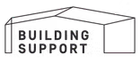 Building Support