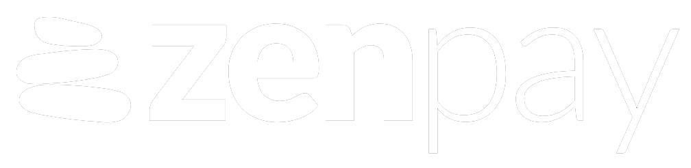 ZenPay